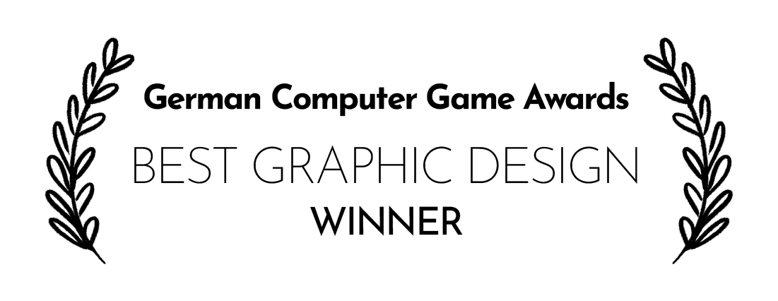 Award 1