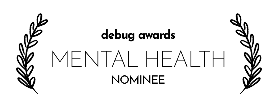 Award 5