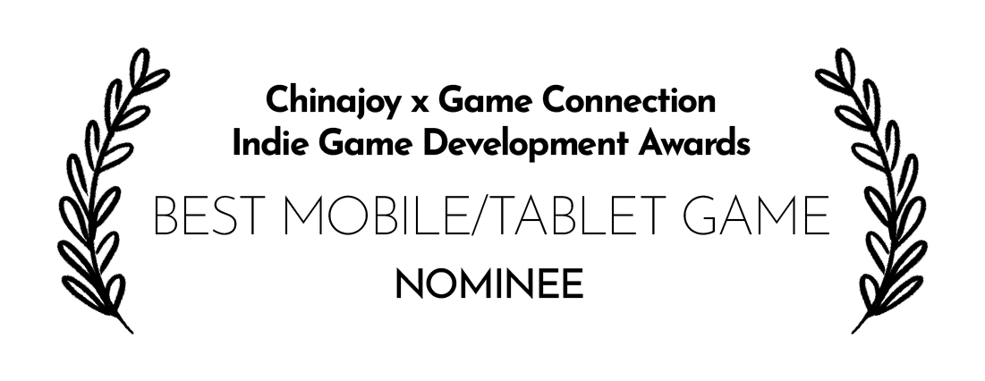 Award 6
