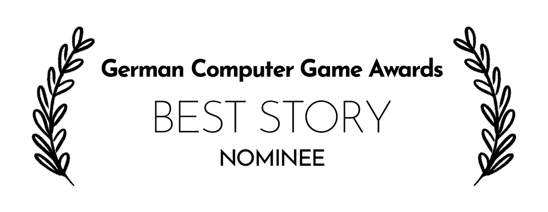 Award 8