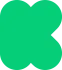 Kickstarter Icon