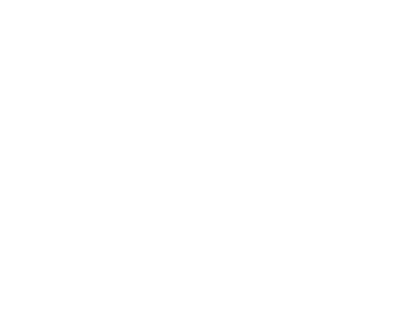 White Zigzag Background