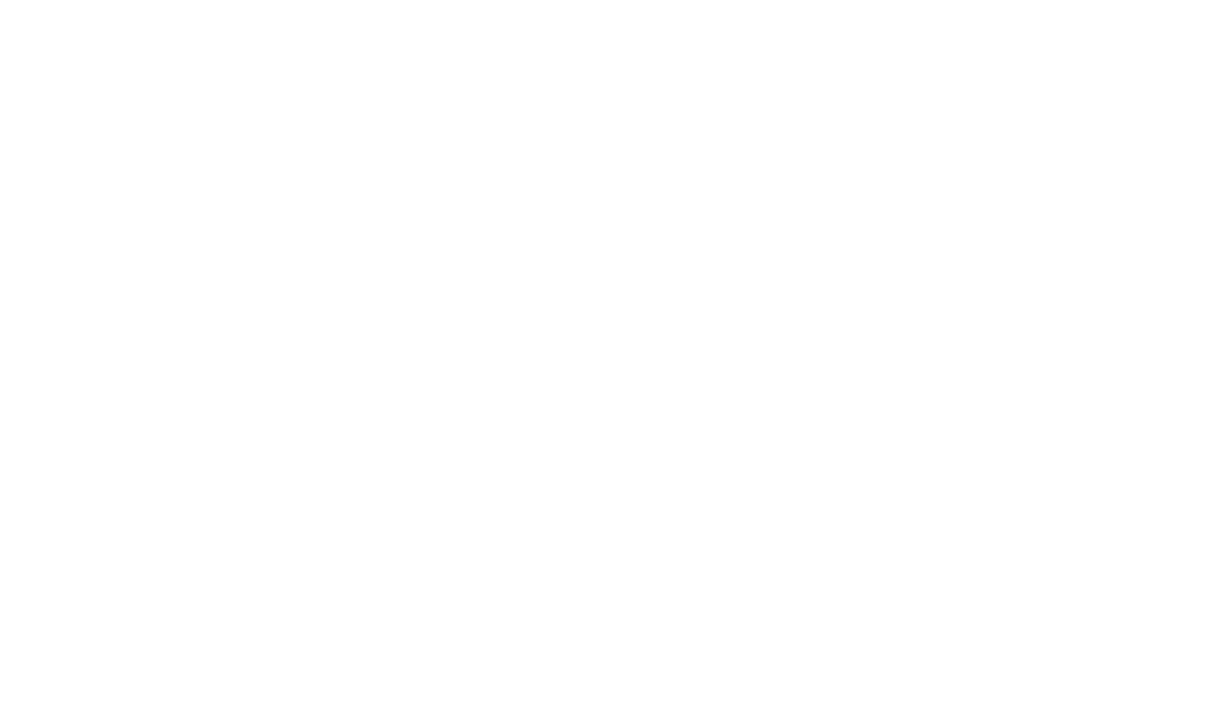 Zigzag behind description