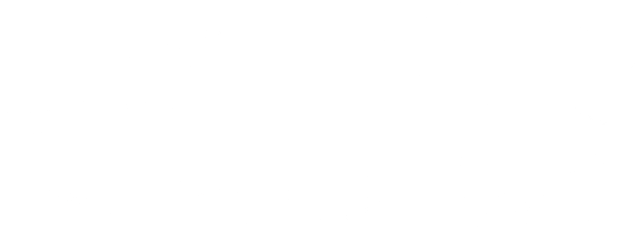 Background Shape