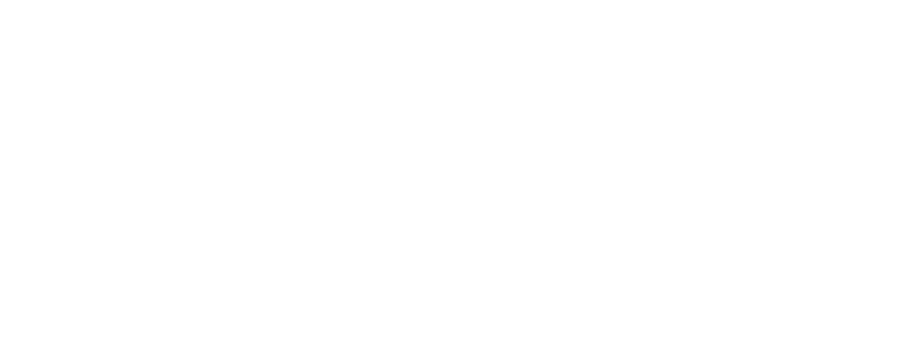 Laurel Background