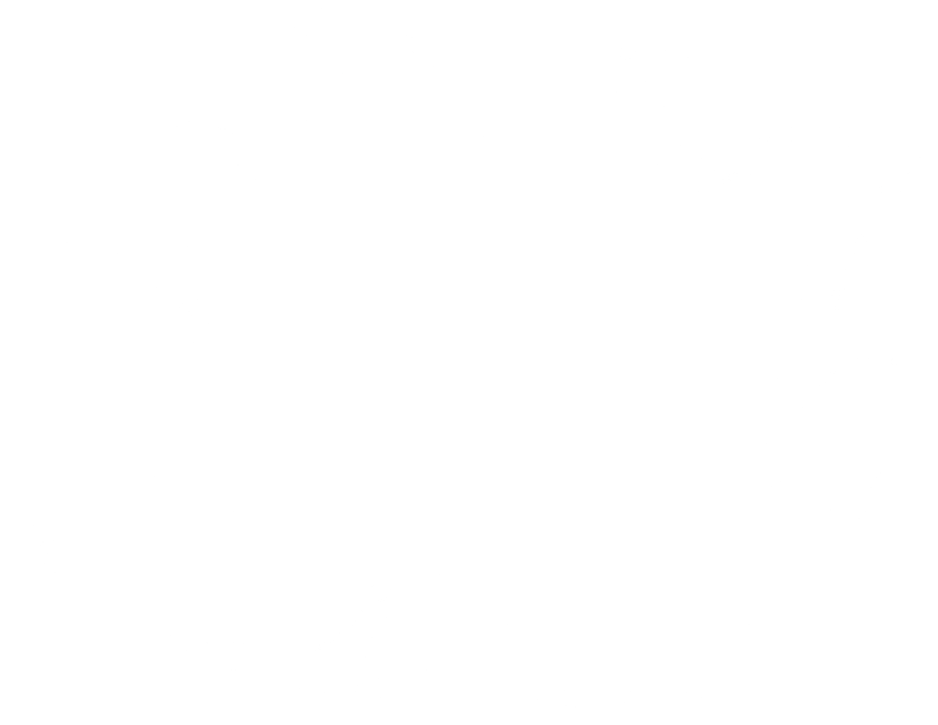Zigzag Background